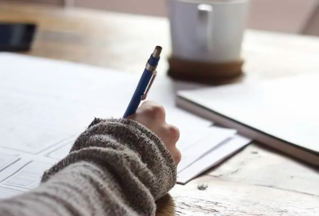 qué preguntar en un registro akashico