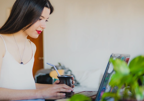 qué preguntar en un registro akashico