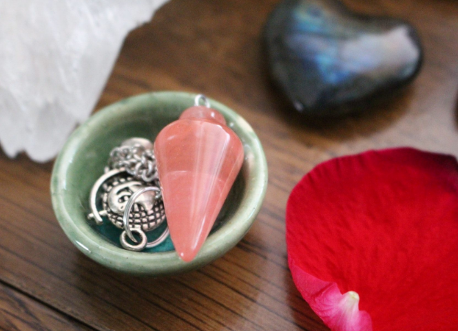 que preguntas hacer en registros akashicos