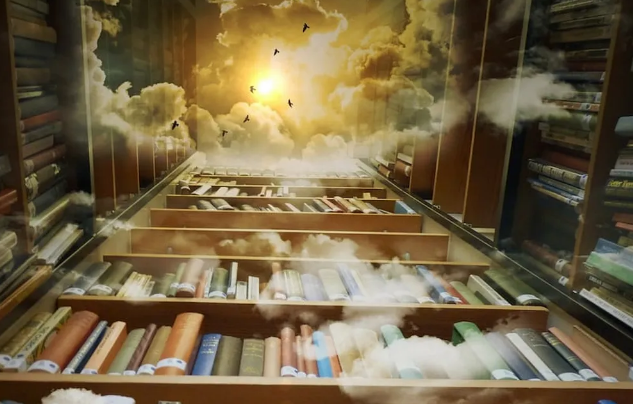 que preguntas hacer en registros akashicos