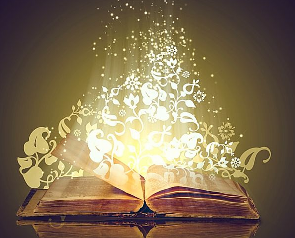 que preguntas hacer en registros akashicos