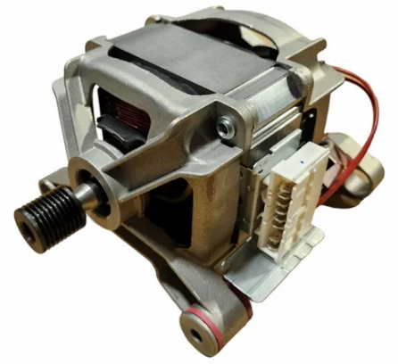 motor de lavarropas Samsung