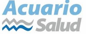 Acuario salud