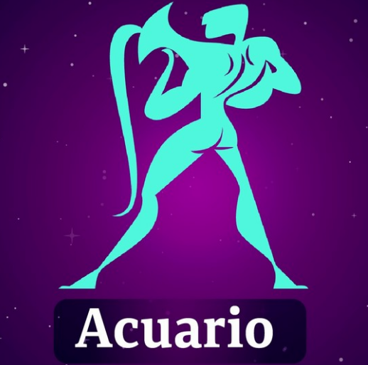 Acuario salud