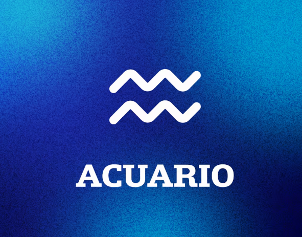 Acuario salud