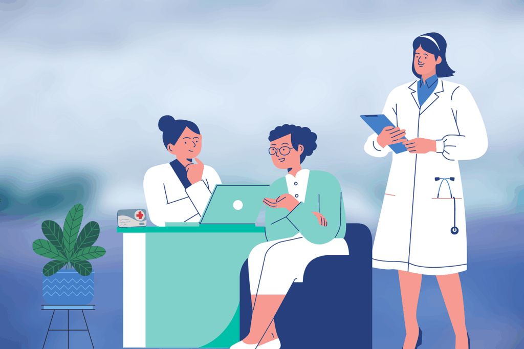 consulta médica precio