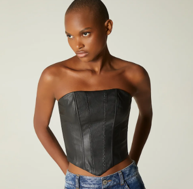 corset Argentina