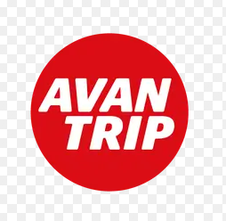 cupón de descuento Avantrip vuelos