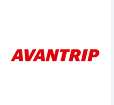 cupón de descuento Avantrip vuelos
