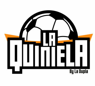 favoritos de la semana