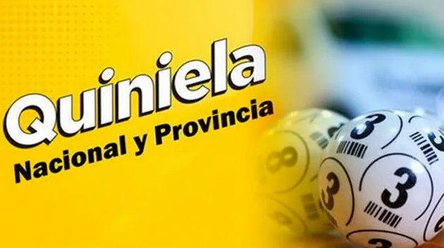 favoritos de la semana