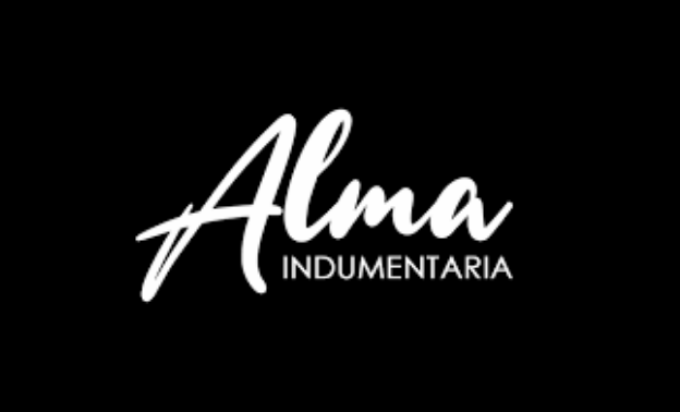  Indumentaria Alma