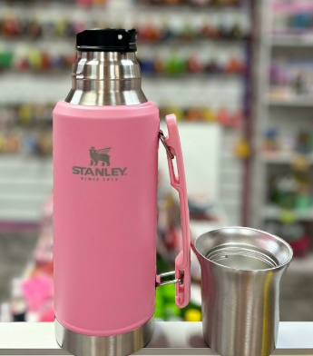 juegos de mate Stanley