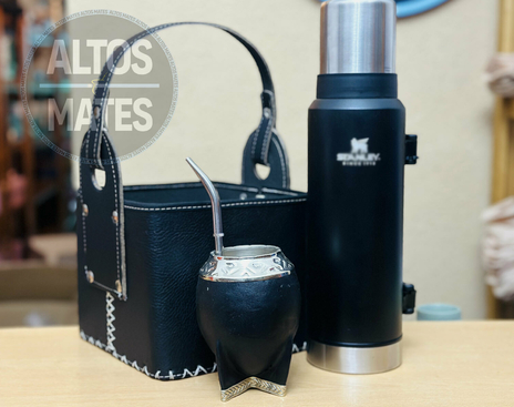 juegos de mate Stanley