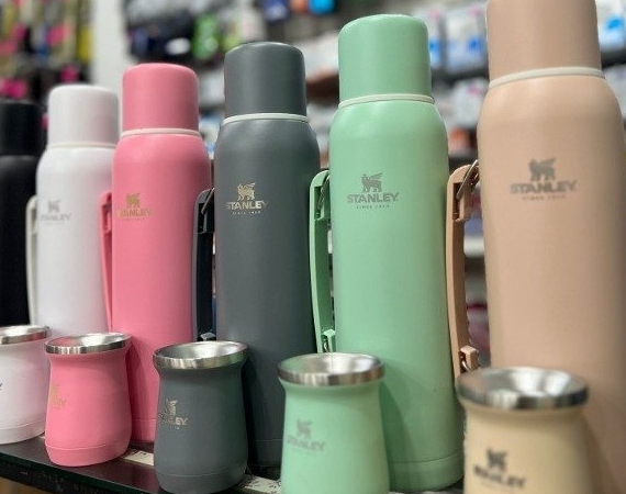 juegos de mate Stanley