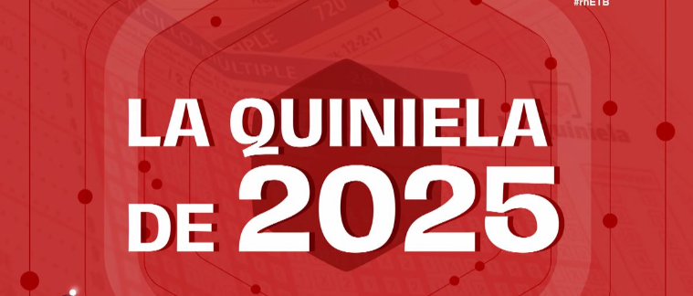La Fija de la Quiniela para Hoy