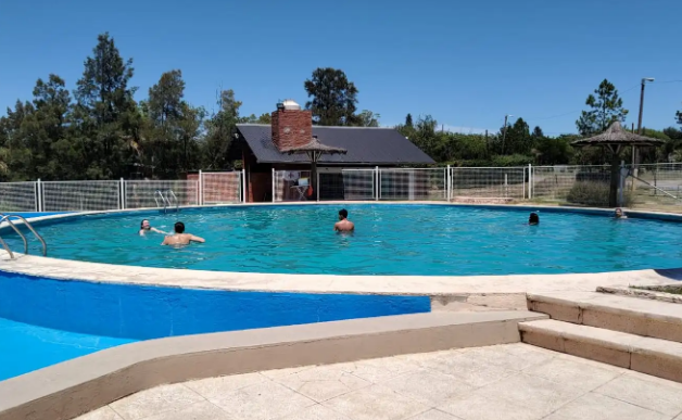 ojos de andino