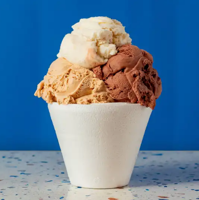promociones helados