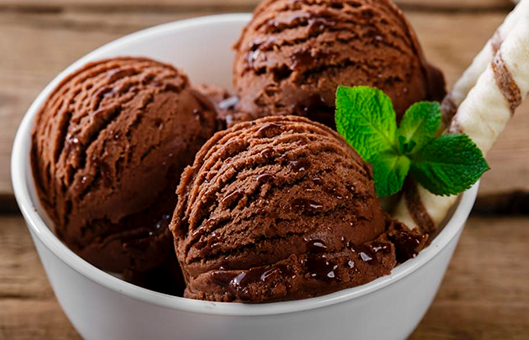 promociones helados