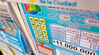 números favoritos para hoy chance