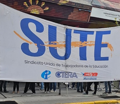 simulador sueldo SUTE