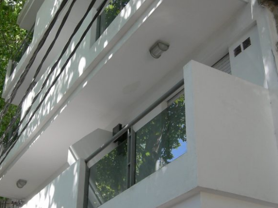 Villalba Zalazar
