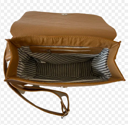 calletanas carteras