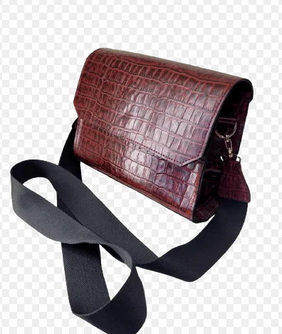calletanas carteras