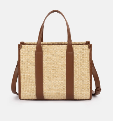 calletanas carteras