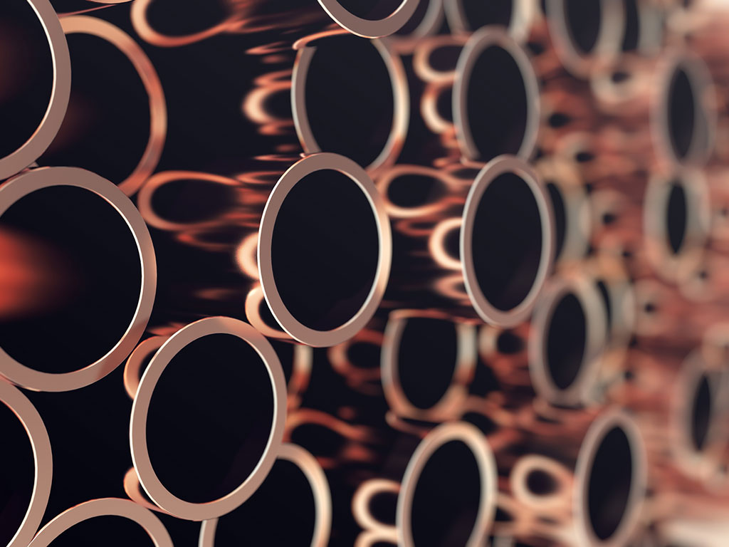 Cuanto se paga el kilo de bronce