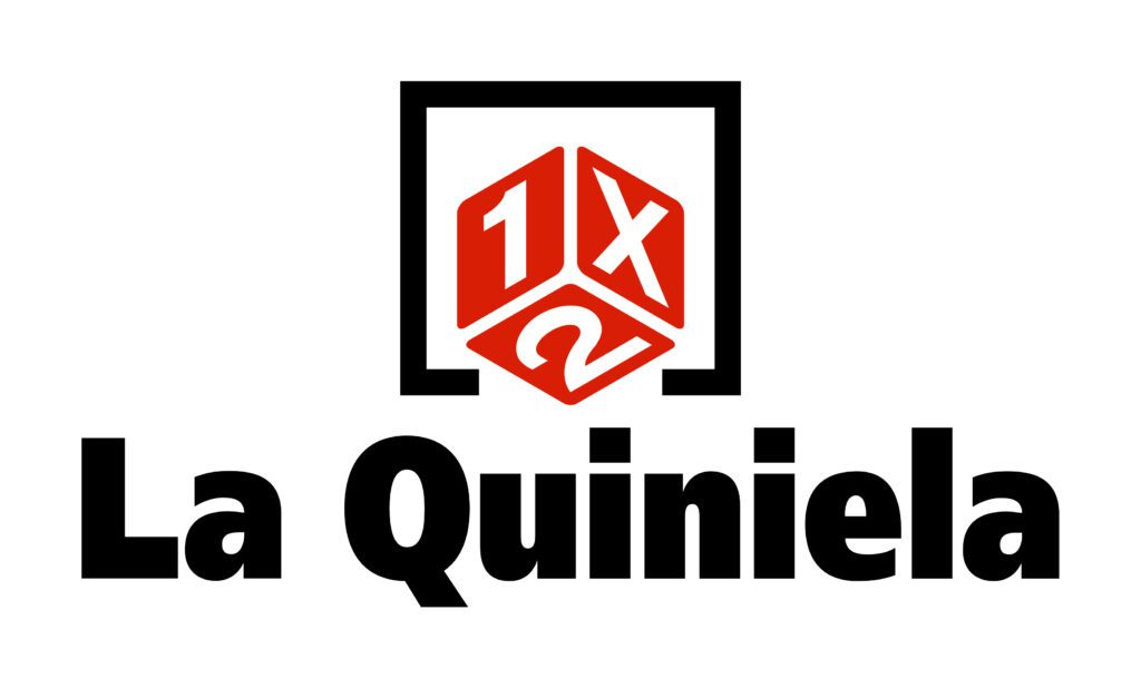 los favoritos de hoy de la quiniela