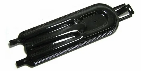 Mechero de cocina