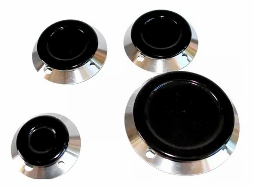 Mechero de cocina