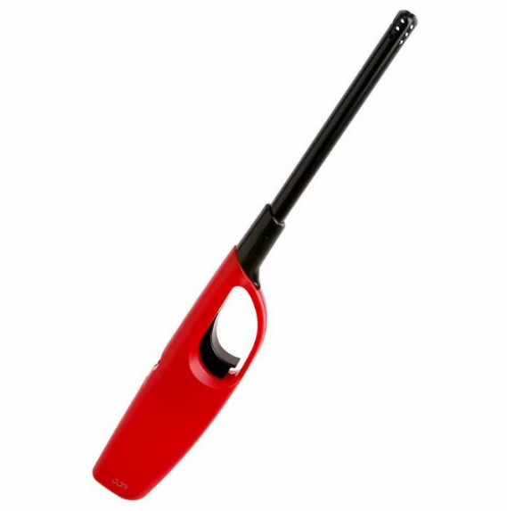 Mechero de cocina