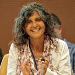 picolotti-justicia-tribunales