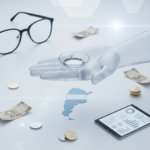 cuanto-salen-lentes-de-contacto-con-aumento-en-argentina