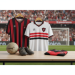 deportivo-moron-camiseta