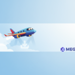 descargar-pelicula-aviones-espanol-latino-mega