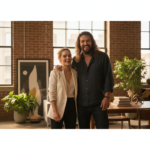 emilia-clarke-and-jason-momoa