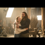 emilia-clarke-y-jason-momoa