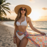 emilia-mernes-bikini