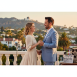 emily-blunt-y-michael-buble