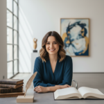 emily-lucius-biografia