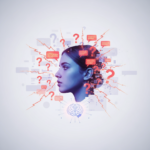emily-lucius-criticas