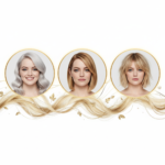 emma-stone-rubia