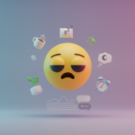 emoji-de-cansancio