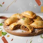 emoji-de-empanadas