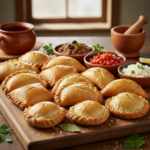 empanada-criolla-que-tiene