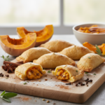 empanadas-de-calabaza