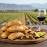 empanadas-mendoza